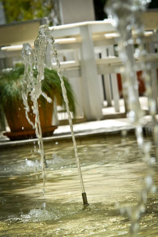 Hospes Palacio De Patos Hotel