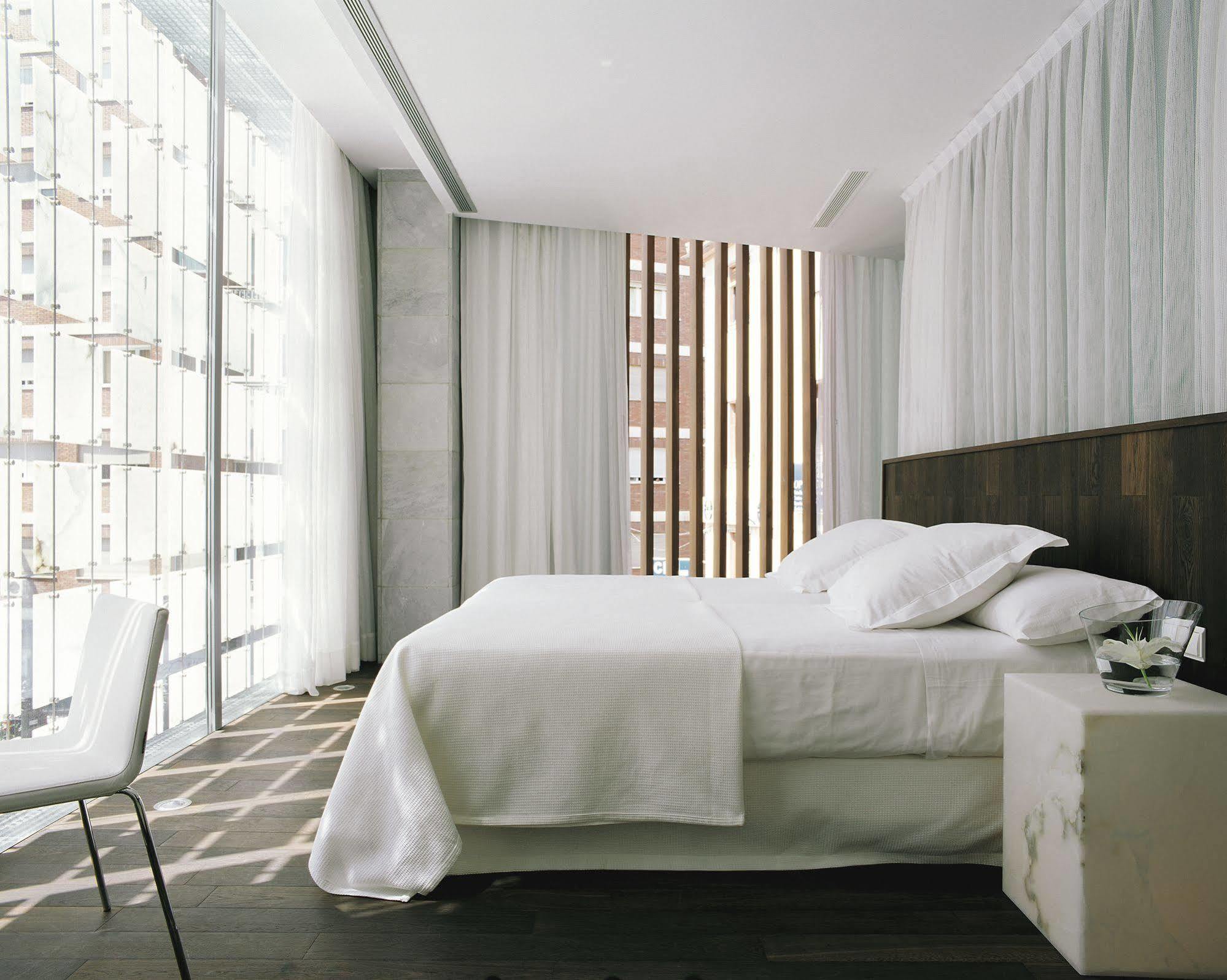 Hospes Palacio De Patos, A Member Of Design Hotel