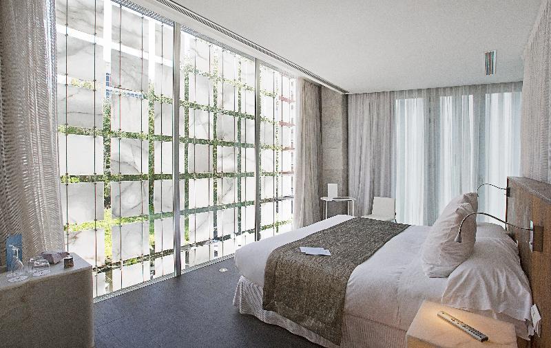 Hospes Palacio De Patos, A Member Of Design Hotel