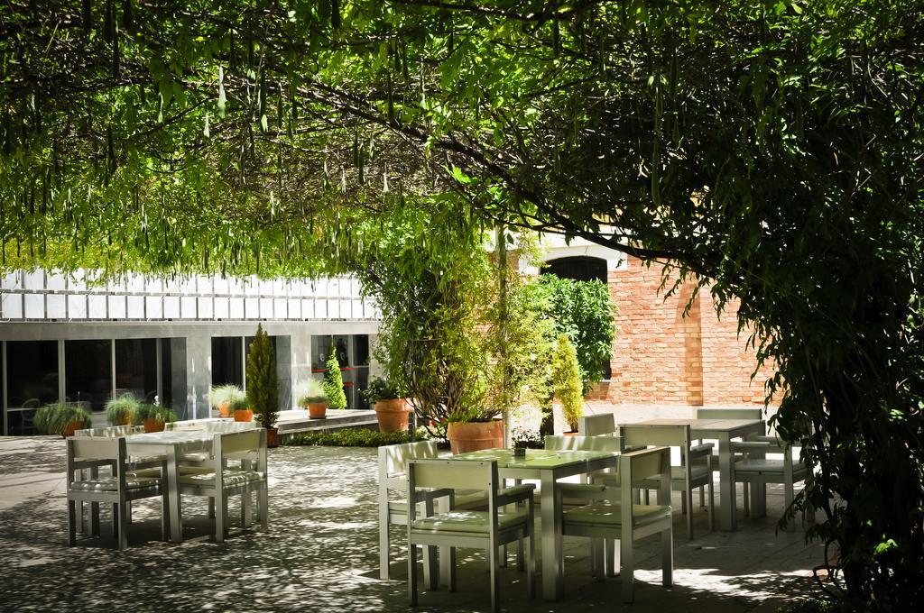 Hospes Palacio De Patos, A Member Of Design