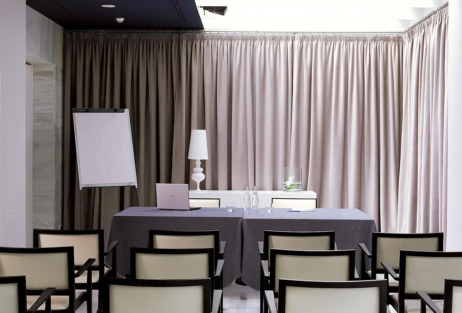 Hospes Palacio De Patos, A Member Of Design Hotel 5*