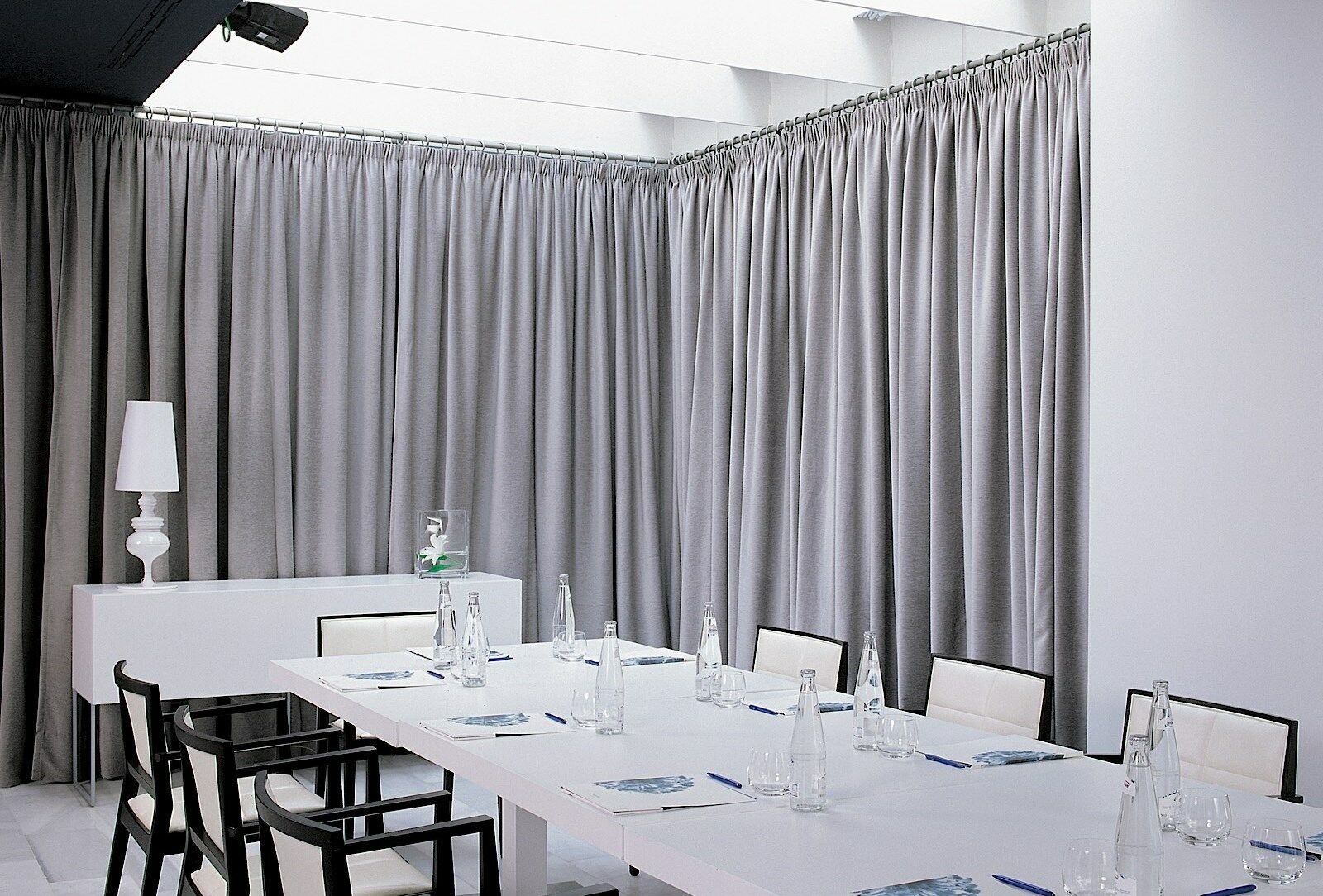 Hospes Palacio De Patos, A Member Of Design Hotel
