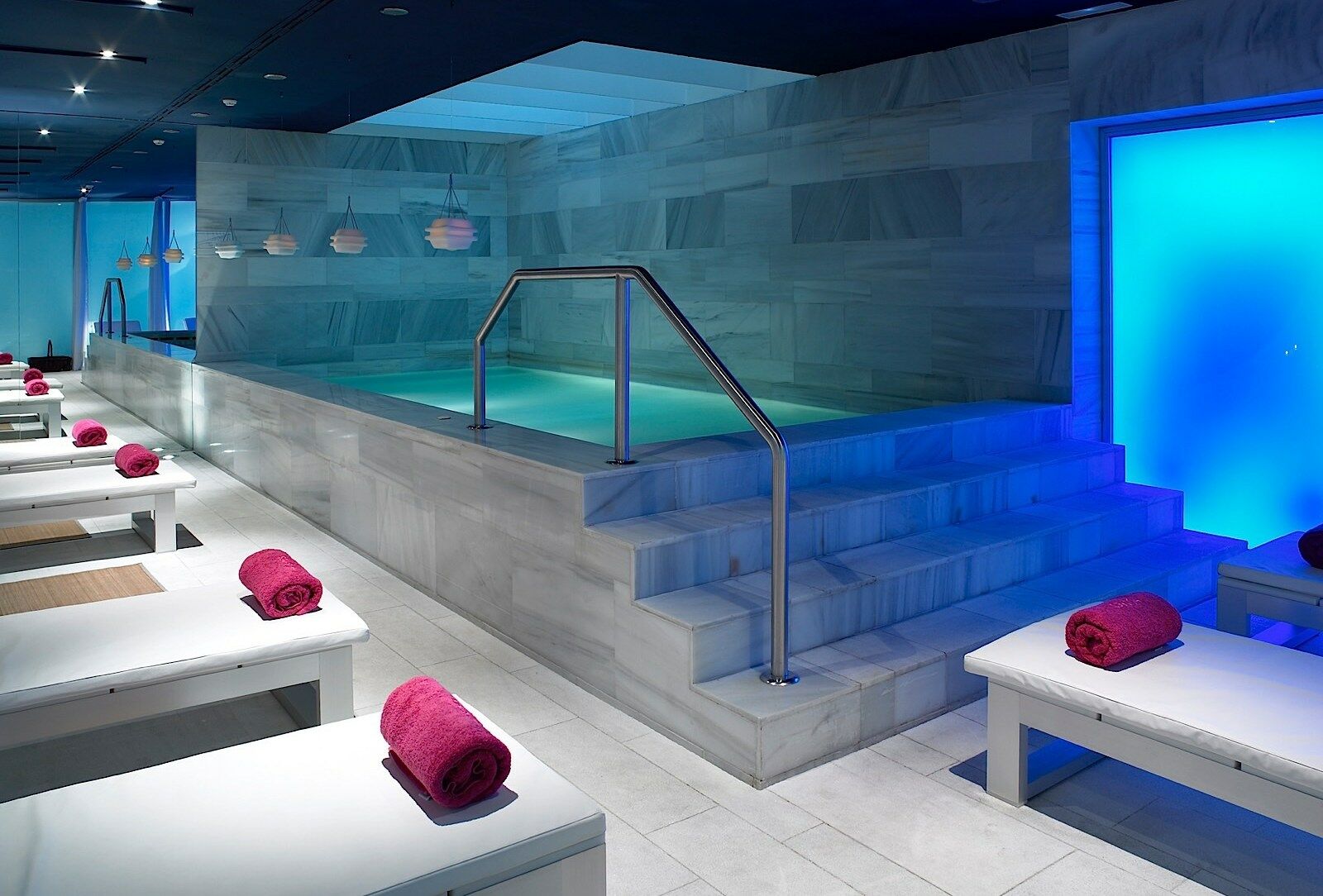 Hospes Palacio De Patos, A Member Of Design